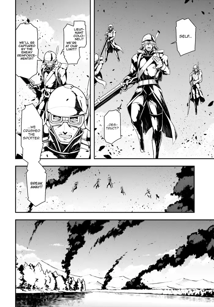 Youjo Senki Chapter 1 image 50_optimized_optimized